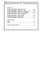 Preview for 238 page of KTM 400-660 LC4 1998-2005 Repair Manual