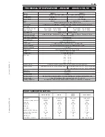 Preview for 241 page of KTM 400-660 LC4 1998-2005 Repair Manual