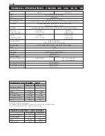 Preview for 242 page of KTM 400-660 LC4 1998-2005 Repair Manual