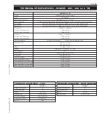 Preview for 247 page of KTM 400-660 LC4 1998-2005 Repair Manual