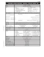 Preview for 249 page of KTM 400-660 LC4 1998-2005 Repair Manual