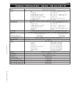 Preview for 261 page of KTM 400-660 LC4 1998-2005 Repair Manual