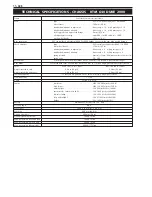 Preview for 268 page of KTM 400-660 LC4 1998-2005 Repair Manual