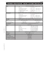 Preview for 269 page of KTM 400-660 LC4 1998-2005 Repair Manual