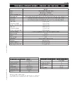 Preview for 271 page of KTM 400-660 LC4 1998-2005 Repair Manual