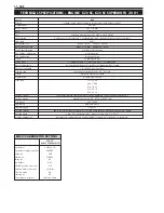 Preview for 272 page of KTM 400-660 LC4 1998-2005 Repair Manual