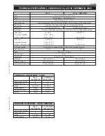 Preview for 273 page of KTM 400-660 LC4 1998-2005 Repair Manual