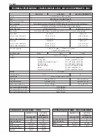 Preview for 276 page of KTM 400-660 LC4 1998-2005 Repair Manual