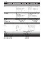 Preview for 278 page of KTM 400-660 LC4 1998-2005 Repair Manual