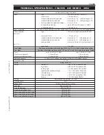 Preview for 285 page of KTM 400-660 LC4 1998-2005 Repair Manual