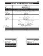 Preview for 287 page of KTM 400-660 LC4 1998-2005 Repair Manual