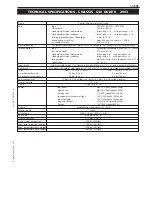 Preview for 291 page of KTM 400-660 LC4 1998-2005 Repair Manual