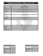 Preview for 296 page of KTM 400-660 LC4 1998-2005 Repair Manual