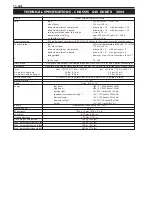 Preview for 300 page of KTM 400-660 LC4 1998-2005 Repair Manual