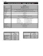 Preview for 302 page of KTM 400-660 LC4 1998-2005 Repair Manual