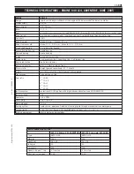 Preview for 305 page of KTM 400-660 LC4 1998-2005 Repair Manual