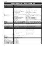 Preview for 308 page of KTM 400-660 LC4 1998-2005 Repair Manual