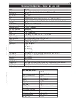 Preview for 309 page of KTM 400-660 LC4 1998-2005 Repair Manual