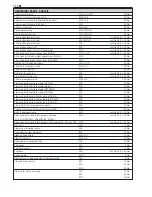 Preview for 312 page of KTM 400-660 LC4 1998-2005 Repair Manual