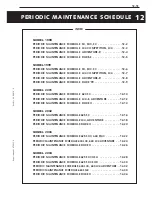 Preview for 315 page of KTM 400-660 LC4 1998-2005 Repair Manual