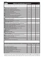 Preview for 326 page of KTM 400-660 LC4 1998-2005 Repair Manual