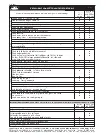 Preview for 330 page of KTM 400-660 LC4 1998-2005 Repair Manual