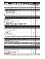 Preview for 336 page of KTM 400-660 LC4 1998-2005 Repair Manual