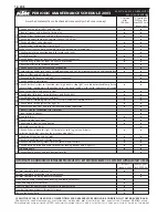 Preview for 340 page of KTM 400-660 LC4 1998-2005 Repair Manual