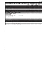 Preview for 341 page of KTM 400-660 LC4 1998-2005 Repair Manual