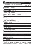 Preview for 342 page of KTM 400-660 LC4 1998-2005 Repair Manual