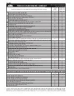 Preview for 348 page of KTM 400-660 LC4 1998-2005 Repair Manual