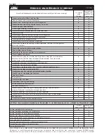 Preview for 352 page of KTM 400-660 LC4 1998-2005 Repair Manual