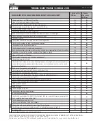 Preview for 356 page of KTM 400-660 LC4 1998-2005 Repair Manual