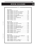 Preview for 365 page of KTM 400-660 LC4 1998-2005 Repair Manual