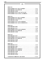 Preview for 366 page of KTM 400-660 LC4 1998-2005 Repair Manual