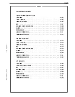 Preview for 367 page of KTM 400-660 LC4 1998-2005 Repair Manual