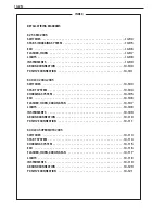 Preview for 368 page of KTM 400-660 LC4 1998-2005 Repair Manual