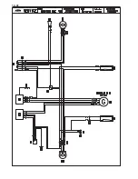 Preview for 370 page of KTM 400-660 LC4 1998-2005 Repair Manual