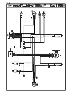 Preview for 372 page of KTM 400-660 LC4 1998-2005 Repair Manual