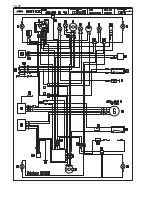 Preview for 374 page of KTM 400-660 LC4 1998-2005 Repair Manual