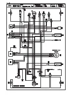 Preview for 376 page of KTM 400-660 LC4 1998-2005 Repair Manual