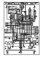 Preview for 378 page of KTM 400-660 LC4 1998-2005 Repair Manual