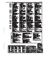 Preview for 379 page of KTM 400-660 LC4 1998-2005 Repair Manual