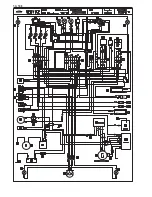 Preview for 380 page of KTM 400-660 LC4 1998-2005 Repair Manual