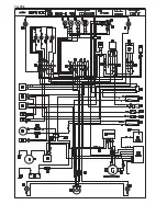 Preview for 382 page of KTM 400-660 LC4 1998-2005 Repair Manual