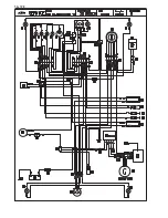 Preview for 384 page of KTM 400-660 LC4 1998-2005 Repair Manual