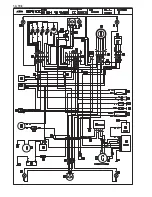 Preview for 386 page of KTM 400-660 LC4 1998-2005 Repair Manual