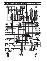 Preview for 388 page of KTM 400-660 LC4 1998-2005 Repair Manual