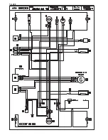 Preview for 390 page of KTM 400-660 LC4 1998-2005 Repair Manual