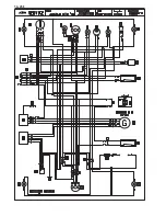 Preview for 392 page of KTM 400-660 LC4 1998-2005 Repair Manual